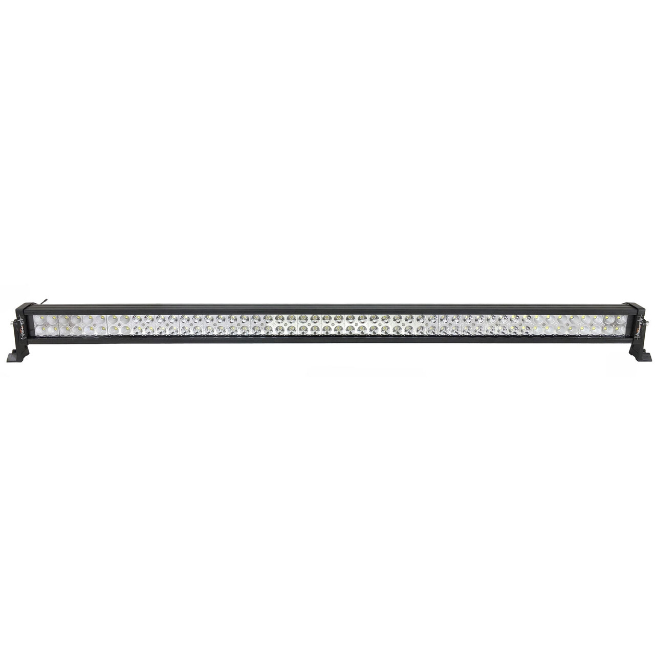 Light Bar - QUSN478